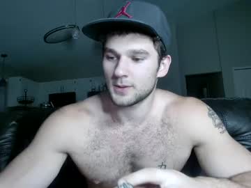free nude cam couple alphazack14 image #5298222