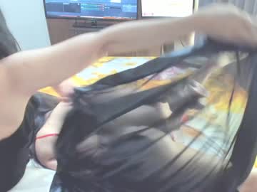 free nude cam girl sensualbae_seduction image #1364847