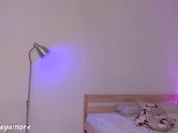 free nude cam girl love_melody image #6722970