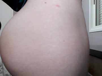 free nude cam girl naughty_popa image #5626922