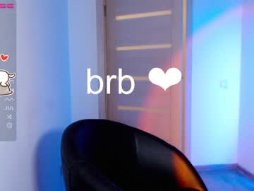 free nude cam girl small_blondee image #3184983