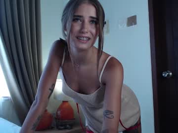 free nude cam girl cherry_beauty image #3883004