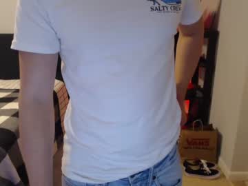 free nude cam man kinky_eric image #5616607