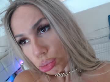 free nude cam girl marrylouanne image #4667919