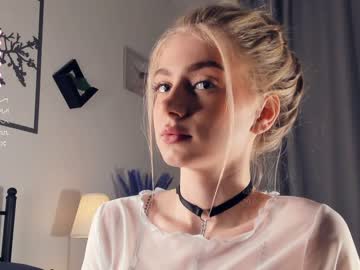 free nude cam girl kateharrise image #5121800