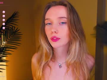 free nude cam girl katrin_tangerine image #6750013