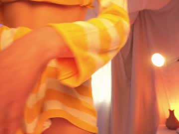 free nude cam girl sunny_maria image #6449488