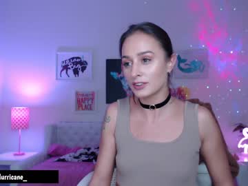 free nude cam girl holihurricane image #3489034