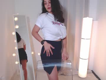 free nude cam girl i_n_d_i_c_a image #633455