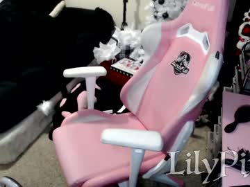free nude cam girl lilypixel image #3368385