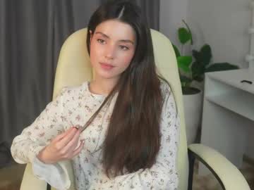 free nude cam girl lucky_forme image #7001774