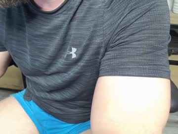 free nude cam man mister_dilf image #766168