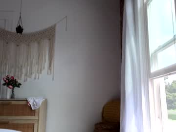free nude cam girl littlegreekflower image #5059457