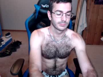 free nude cam man gorillaman223 image #1996306