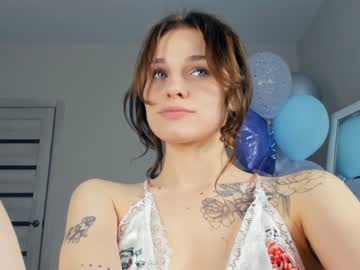 free nude cam girl scarlett_711 image #1090760