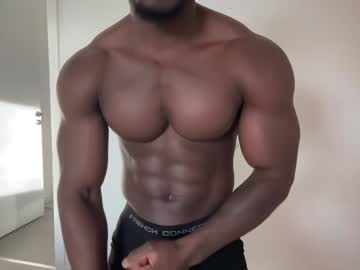 free nude cam man blackgeminidude image #5654048