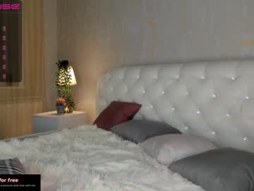 free nude cam girl ruby_lynx image #2691182