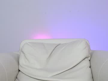 free nude cam girl sapphirealice image #1671169