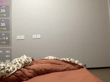 sildenafil1 cosplay cam