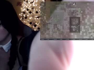 free nude cam girl lilypixel image #3267434