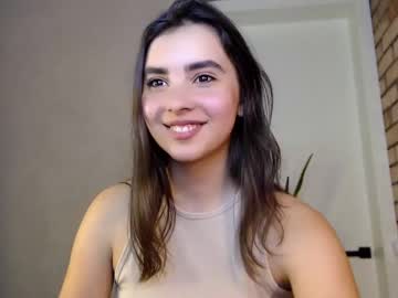 free nude cam girl nika_la image #1543034