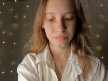 free nude cam girl just_emmy image #4598756