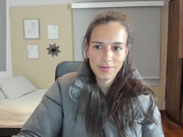 free nude cam girl ohanna_ image #6697152