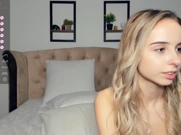 free nude cam girl xterribly_cutex image #5614121
