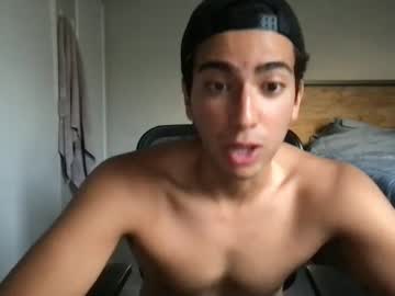 free nude cam man julianisshy image #4859992