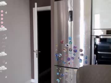 free nude cam girl small_blondee image #2121161