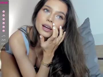 free nude cam girl isia_slay image #3574408