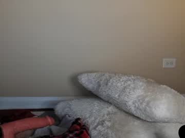 free nude cam girl lily_brooke image #5606850