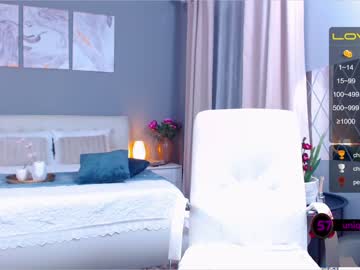 free nude cam girl anyarayne image #606767