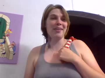 free nude cam girl relax_dont_do__it image #1817363