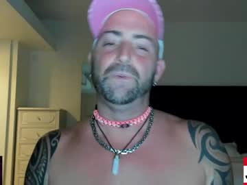 free nude cam man whaaaaaaaat image #2842989