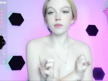 free nude cam girl small_blondee image #3974132