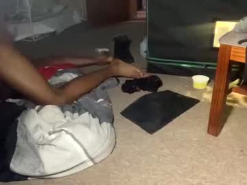 yosmeag cosplay cam