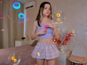 free nude cam girl keylalong image #5262574
