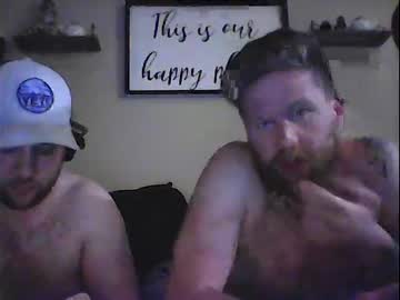 free nude cam man bigdixie94 image #3568433