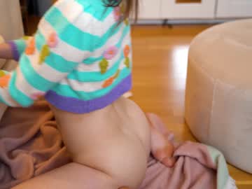 free nude cam girl ellaa91 image #1611209