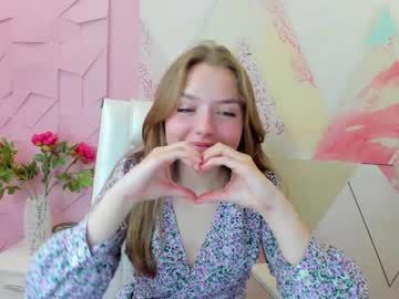 free nude cam girl evashawx image #2902167