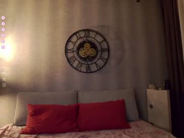 free nude cam girl karrin image #5613401