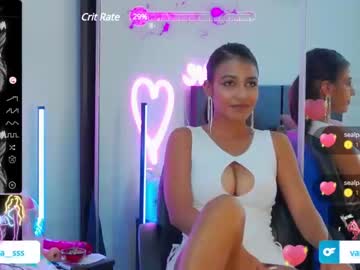 free nude cam girl florentina2004 image #5079765