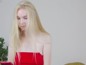 free nude cam girl olivia__evans_ image #2360342