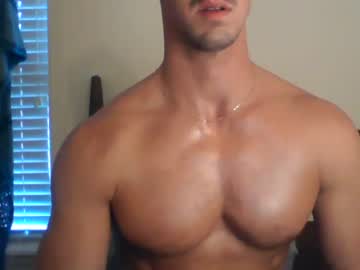 free nude cam man runfasterxo image #3082763