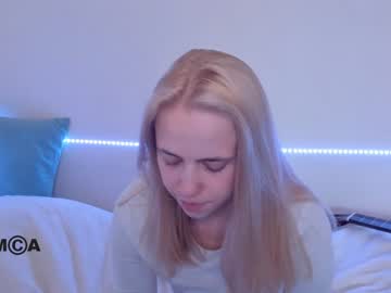 sweet_eva_stone cosplay cam