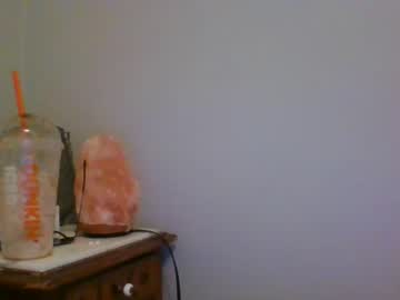 free nude cam man italiandaddy2660391 image #4933787