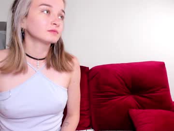 free nude cam girl joanbravvo image #2168659