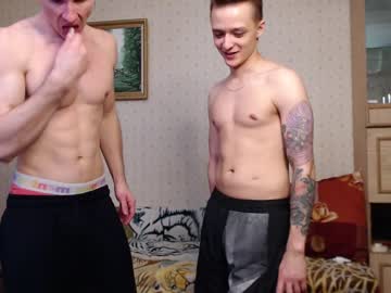 free nude cam man deni_jackson image #751050