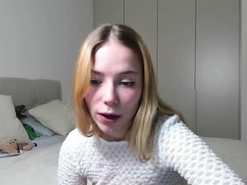 free nude cam couple feel_our_vibe image #5762438